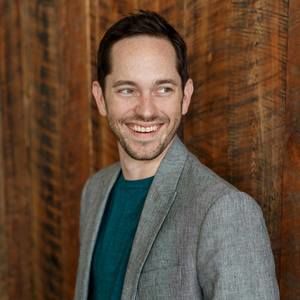 Meet your Posher, Benjamin